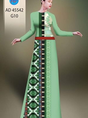 1758763427 917 vai ao dai hoa van ad 45542