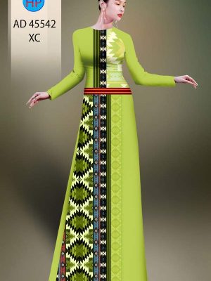 1758763428 656 vai ao dai hoa van ad 45542