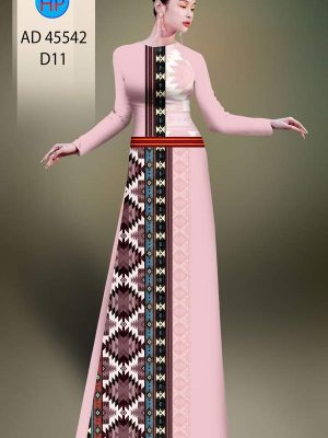 1758763428 660 vai ao dai hoa van ad 45542