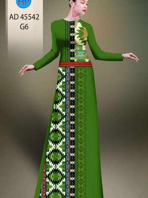 1758763429 115 vai ao dai hoa van ad 45542