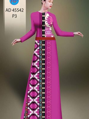1758763429 788 vai ao dai hoa van ad 45542