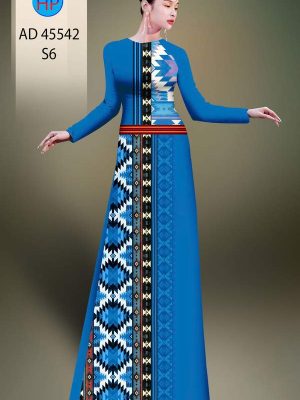 1758763429 791 vai ao dai hoa van ad 45542