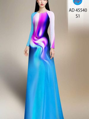1758763855 199 vai ao dai hoa van ad 45540