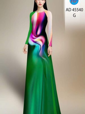 1758763855 710 vai ao dai hoa van ad 45540