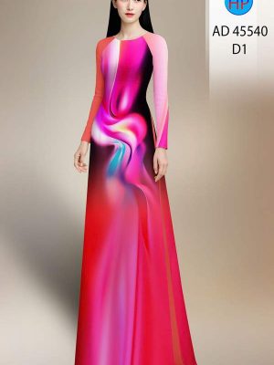 1758763855 927 vai ao dai hoa van ad 45540