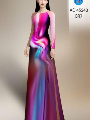 1758763855 939 vai ao dai hoa van ad 45540
