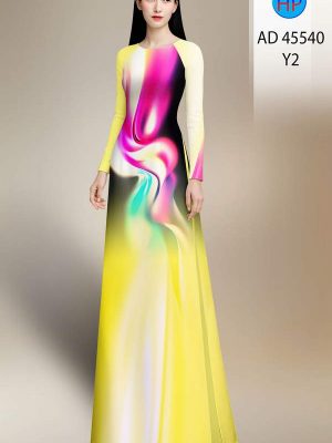 1758763856 791 vai ao dai hoa van ad 45540