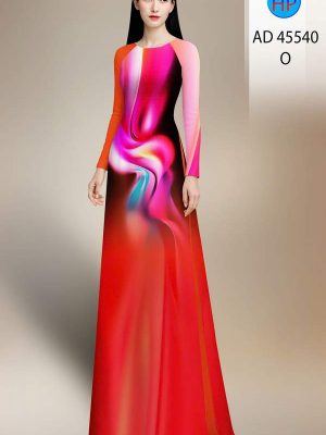 1758763856 850 vai ao dai hoa van ad 45540