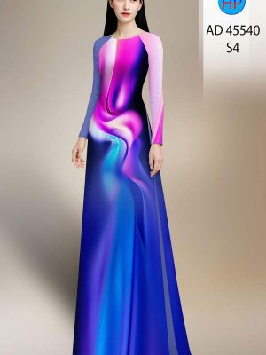 1758763856 947 vai ao dai hoa van ad 45540
