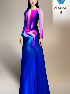 1758763856 970 vai ao dai hoa van ad 45540
