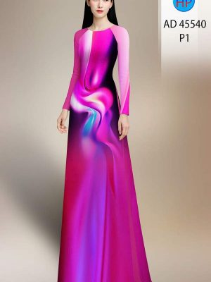 1758763857 190 vai ao dai hoa van ad 45540