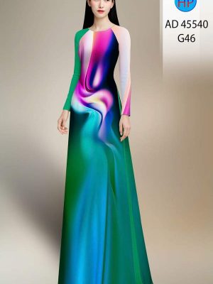 1758763857 402 vai ao dai hoa van ad 45540