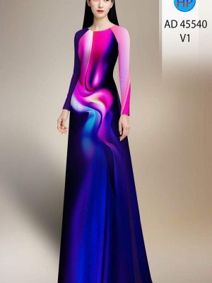 1758763857 639 vai ao dai hoa van ad 45540