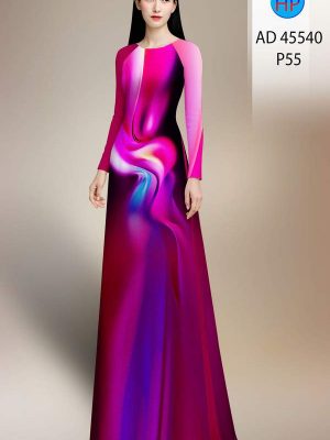 1758763857 804 vai ao dai hoa van ad 45540