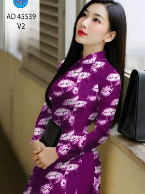 1758764299 207 vai ao dai hoa in 3d ad 45539