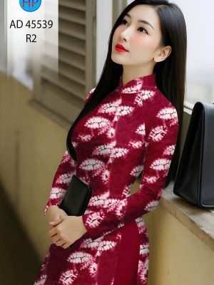 1758764299 639 vai ao dai hoa in 3d ad 45539