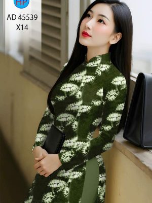 1758764299 891 vai ao dai hoa in 3d ad 45539