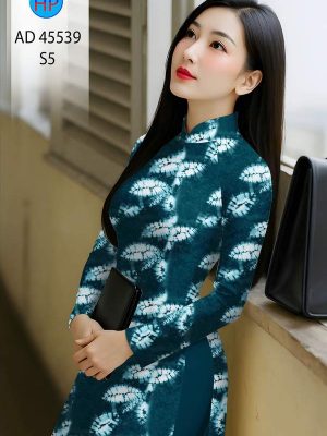 1758764299 976 vai ao dai hoa in 3d ad 45539