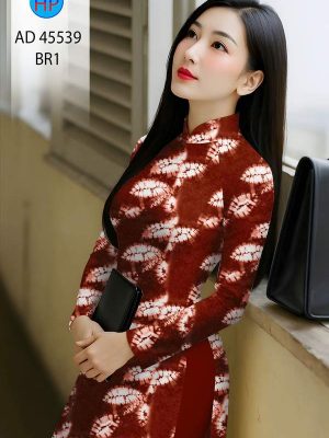 1758764300 242 vai ao dai hoa in 3d ad 45539