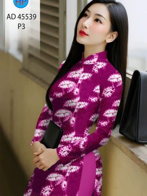 1758764300 543 vai ao dai hoa in 3d ad 45539