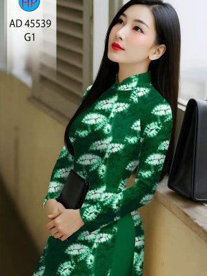 1758764300 551 vai ao dai hoa in 3d ad 45539