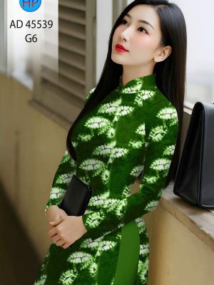 1758764301 202 vai ao dai hoa in 3d ad 45539