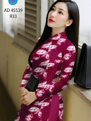 1758764301 527 vai ao dai hoa in 3d ad 45539
