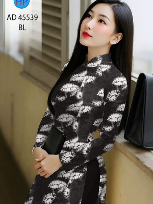 1758764301 627 vai ao dai hoa in 3d ad 45539