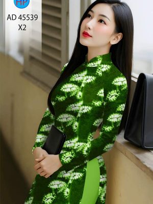 1758764301 655 vai ao dai hoa in 3d ad 45539