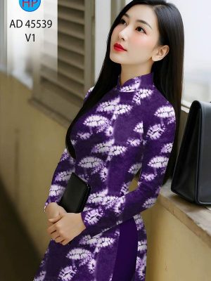 1758764302 518 vai ao dai hoa in 3d ad 45539