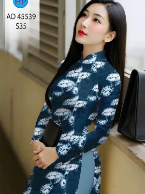 1758764302 794 vai ao dai hoa in 3d ad 45539