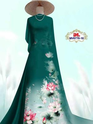 1758852857 903 vai ao dai hoa sen ad mv6776