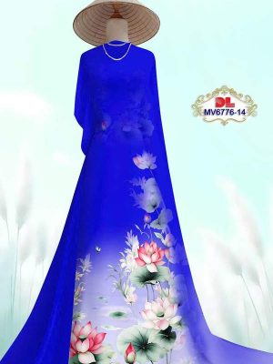 1758852857 964 vai ao dai hoa sen ad mv6776