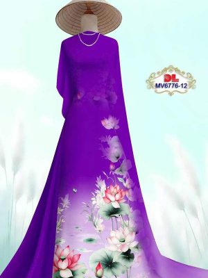 1758852858 315 vai ao dai hoa sen ad mv6776