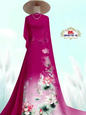 1758852858 408 vai ao dai hoa sen ad mv6776