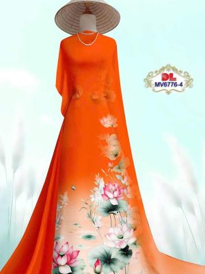 1758852858 592 vai ao dai hoa sen ad mv6776