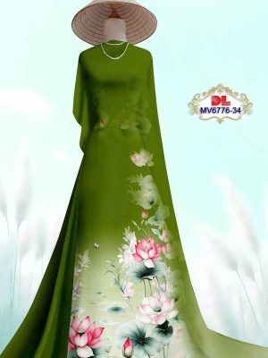 1758852858 831 vai ao dai hoa sen ad mv6776