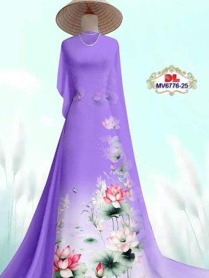 1758852858 994 vai ao dai hoa sen ad mv6776