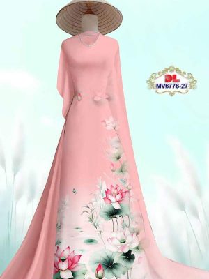1758852859 411 vai ao dai hoa sen ad mv6776