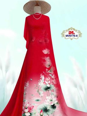 1758852859 546 vai ao dai hoa sen ad mv6776