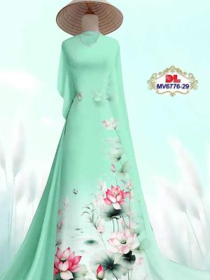 1758852859 561 vai ao dai hoa sen ad mv6776