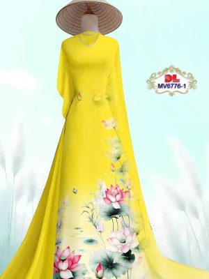 1758852860 108 vai ao dai hoa sen ad mv6776