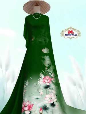 1758852861 584 vai ao dai hoa sen ad mv6776