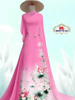 1758852861 644 vai ao dai hoa sen ad mv6776