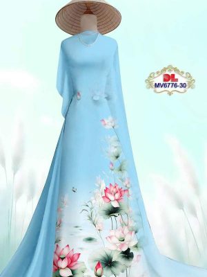 1758852861 708 vai ao dai hoa sen ad mv6776