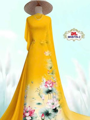 1758852861 778 vai ao dai hoa sen ad mv6776