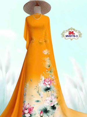 1758852861 82 vai ao dai hoa sen ad mv6776