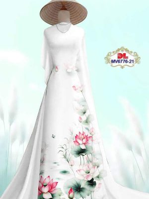 1758852862 223 vai ao dai hoa sen ad mv6776