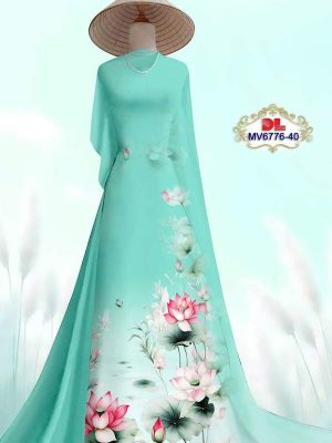 1758852862 27 vai ao dai hoa sen ad mv6776