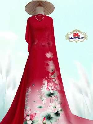 1758852862 561 vai ao dai hoa sen ad mv6776